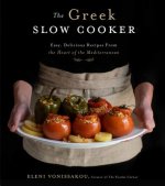 Greek Slow Cooker