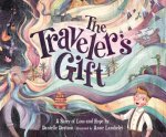 TRAVELERS GIFT THE