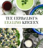 Herbalist'S Healing Kitchen