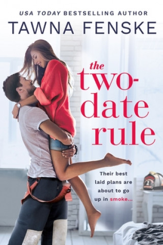 Two-Date Rule
