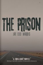 Prison