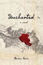 Uncharted