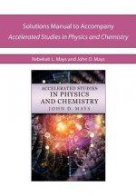 Solutions Manual for ASPC