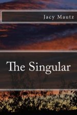 The Singular: When Science Fiction and Reality Collide