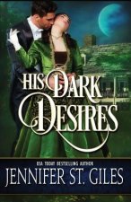 His Dark Desires