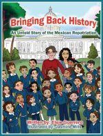Bringing Back History: An Untold Story of the 'Mexican Repatriation'