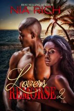 Lovers Remorse 2