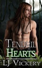 Tendril Hearts