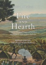 Fire and Hearth