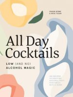 All Day Cocktails