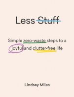 Less Stuff