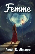 Femme