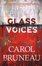 Glass Voices