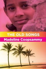Old Songs