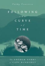 Following the Curve of Time