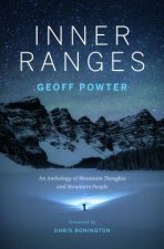Inner Ranges