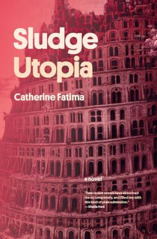 Sludge Utopia