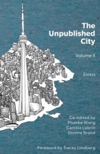 Unpublished City