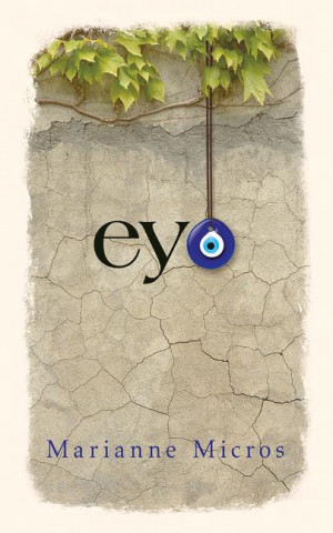 Eye