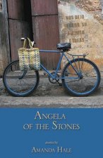 Angela of the Stones: Life in the Time of Revolution