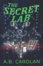 The Secret Lab