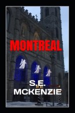 Montreal: Photos