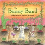 Bunny Band