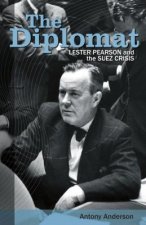 Diplomat