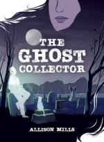 Ghost Collector