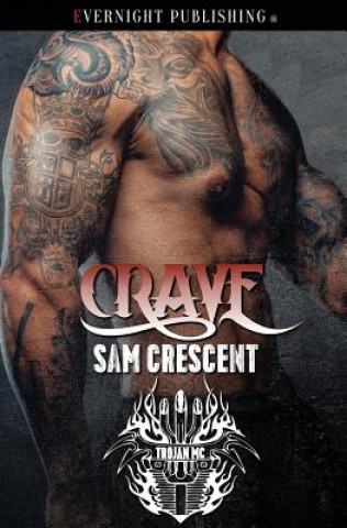 Crave