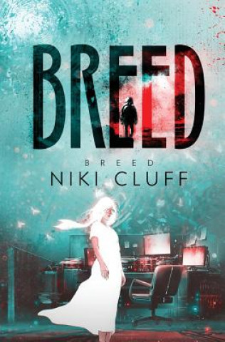 Breed
