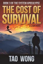 Cost of Survival