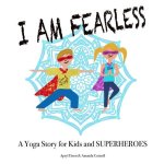 I am Fearless