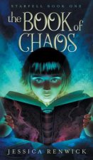 The Book of Chaos