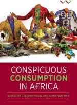 Conspicuous Consumption in Africa