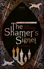 Shamer's Signet: Book 2