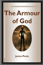 The Armour of God