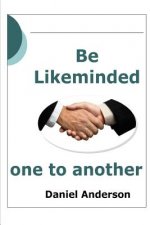 Be Likeminded: One to Another
