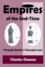 Empires of the End-Time