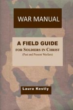 War Manual