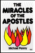 The Miracles of the Apostles