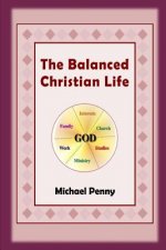 The Balanced Christian Life