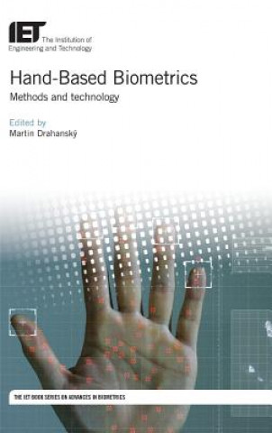 Hand-Based Biometrics: Methods and Technology