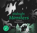 Midnight Monsters: A Pop-Up Shadow Search