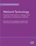 Wetlands Technology