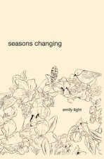 seasons changing