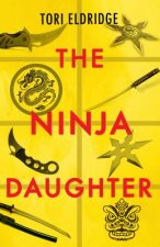 Ninja Daughter