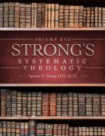Systematic Theology: Volume 1: The Doctrine of God