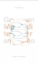 Gran Mediterraneo: Project Process Progress
