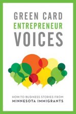 How-To Business Stories from Minnesota Immigrants